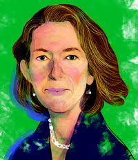 Faculty News, Awards & Grants • Minnesota Law