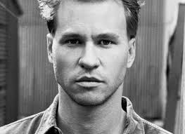 Oscar Nominee Guy Pearce Stars In New Western Killing Faith