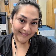 only1kofi777 hmu nowwwwwwwwwwwww