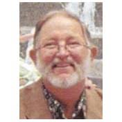 Search Marvin Conley Obituaries and Funeral Services