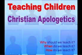 Pin On Lifestyle Worship Blog