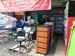 Beli kursi napolly big 209 di ud. Sayap Rajawali Furniture Daerah Istimewa Yogyakarta 62 274 8722630