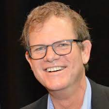 🚀 Exciting News! I'm honored to share that I've joined Synergy Marketing  AI as Chief Revenue Officer (CRO). Synergy Marketing AI is at the forefront  of helping technology companies accelerate market… |