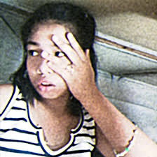 Guys look! I drew Ivan, hyuna, till, mizi, and sua!!