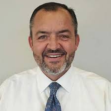 Victory Toyota Dyersburg Staff