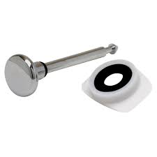 Alibaba.com offers 2884 diverter faucet spout shower head products. Master Plumber Spout Diverter Repair Kit Chrome And White 195c Rona