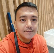 John Cleve Robinson (@johncleve.robinson) • Facebook