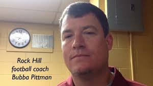 4A spring high school football recaps: York retooling to get back to state  final