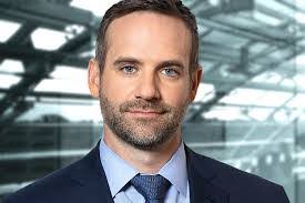 Aldo Govoni's Instagram, Facebook & TikTok