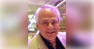 Obituary information for Thomas J. Cannataro, Sr.