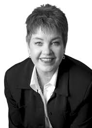 the Greenwood Bombers' hockey shout-out