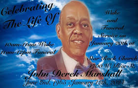 With a heavy heart; please keep John Jett's family in your thoughts and  prayers. John had just messaged me and Jay Dooley to let us know how  excited he was for our