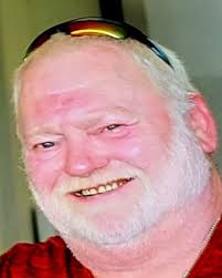 Kevin Noah Goen Obituary September 1, 2025