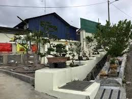 Specialize in homestay, johor and family. Bonsai Homestay Kluang C Letsgoholiday My