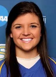 2014 Softball Roster