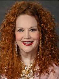 Passing of a loved one, condolences and prayers