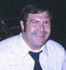 Obituary for William Franklin "Frank" Holifield, Jr.