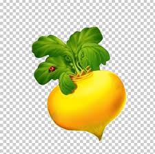 Children activities, more than 2000 coloring pages. Coloring Book The Gigantic Turnip Child Vegetable Pencil Png Clipart Child Coloring Book Diet Food Drawing