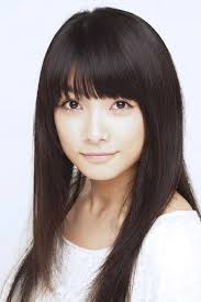 Idoling!!! Members Profile and Facts (Updated!)