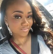 National Gun Violence Memorial: May 31, 2020