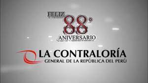 Cuenta oficial de la contraloría general de cuentas de la república de guatemala. 88 Aniversario De La Contraloria General 28 02 18 Youtube