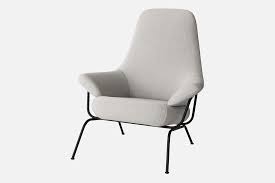 Hai Lounge Chair Modern Lounge Chairs Lounge Chair Classic Armchair