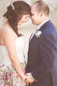 3b curly haircuts men : Help Me Photo Wedding Passione Sposi