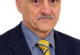 New chief electoral commissioner