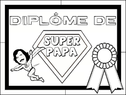 Jun 12, 2021 · j'ajoute la version pour mettre dans le cahier de comptines et chants (cahier a4 sous forme de feuilles reliées, toujours sur le même modèle : Diplome Du Meilleur Papa 9 Modeles A Imprimer