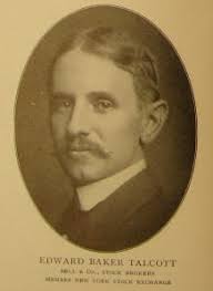 Everyone Went to Nick's: High and Low Life in Manhattan's First Sports Bar,  Part Two