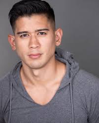 Calix Quan [he.him.his]