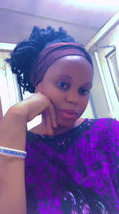 Isha kargbo (@www.tiktokcom.isha)'s videos with original sound