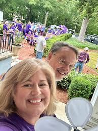 Gatsby Gala fundraiser items available for donation in Livingston County