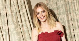 With ready or not, australian actor samara weaving is coming for the horror throne. Ready Or Not Star Samara Weaving On Horror Final Girls