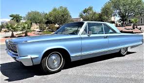 Image result for Peacock Turquoise 1965 Chrysler