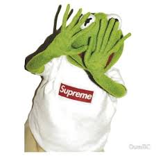 Rick roll never gonna give you up roblox id. Stream Kermit Sings Never Gonna Give You Up By Kermit The Rapper Listen Online For Free On Soundcloud