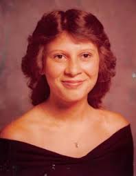 Millie Darlene Hiner Williams