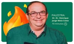 O que todo intensivista precisa saber sobre mitos e verdades da Terapia  Nutricional no paciente crítico