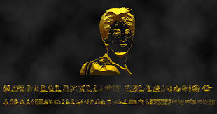 We have 3 free fire, dingbat fonts to offer for direct downloading · 1001 fonts is your favorite site for free fonts since 2001. Dingbats Font Harry Potter Fan Zone