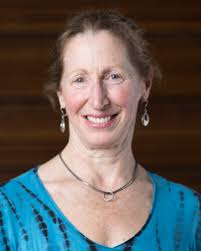 Level III Gallery — Spacial Dynamics®