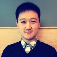 Ryan Shi Email & Phone Number