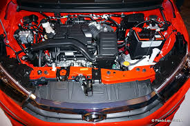 Perodua bezza didatangkan dengan enjin 1.0 cc dan 1.3 cc dengan 3 varian iaitu standard 1.0 (manual & auto) , premium x 1.3 (manual & auto) dan advance 1.3 (auto sahaja). Ketahui 12 Fakta Menarik Sebelum Mahu Beli Perodua Bezza 2016