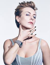 my body is my canvas" for InStyle Russia photo by O.T.-Volkova