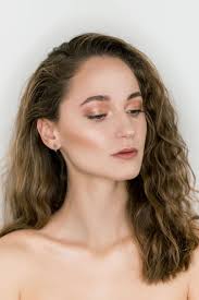 BROW BAR BRNO — MYKOLENKO