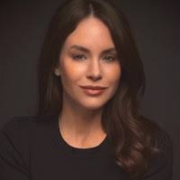 200+ "Michelle Esq" profiles