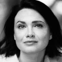 10+ "Kimberley Cormack" profiles