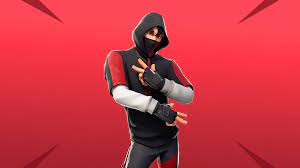 You do get some fluctuation on the list, with elite agent, drift, lynx, and catalyst all jockeying for the top position, but it looks like the man with the golden touch is occupying the spot at the moment. Ikonik Skin Wallpapers Top Free Ikonik Skin Backgrounds Wallpaperaccess