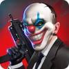 The game 2.1 mod apk is an action game from rockville games, a game studio released on the android market. Yalghaar The Game Mod Apk 3 6 Hack Unlimited Money Android