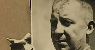 It Came From the (Photo) Morgue: Where Neptune Struck and Failed