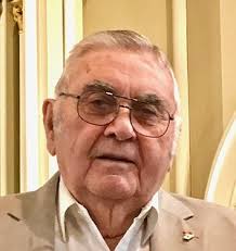 Wilford D. Pendergrass Obituary